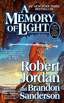 A_Memory_of_Light_cover