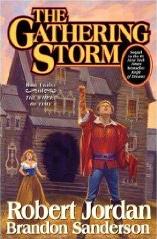 TheGatheringStormUSCover