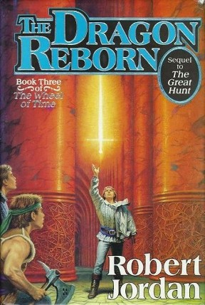 WoT03_TheDragonReborn
