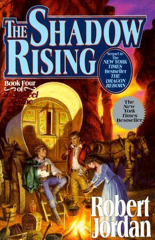 WoT04_TheShadowRising
