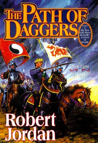 WoT08_ThePathOfDaggers