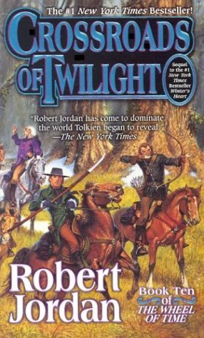 WoT10_CrossroadsOfTwilight