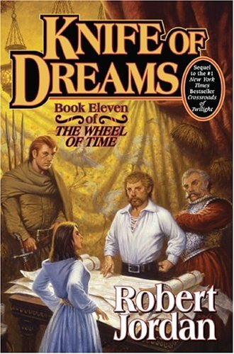 WoT11_KnifeOfDreams