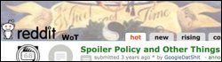 r/WoT