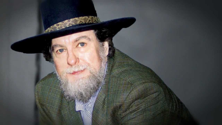 robert_jordan_flipped_v1