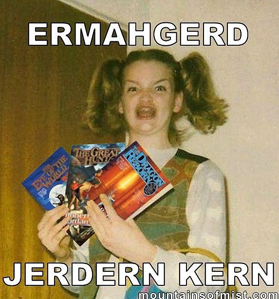 ermahgerd-jerdernkern-wertermerk