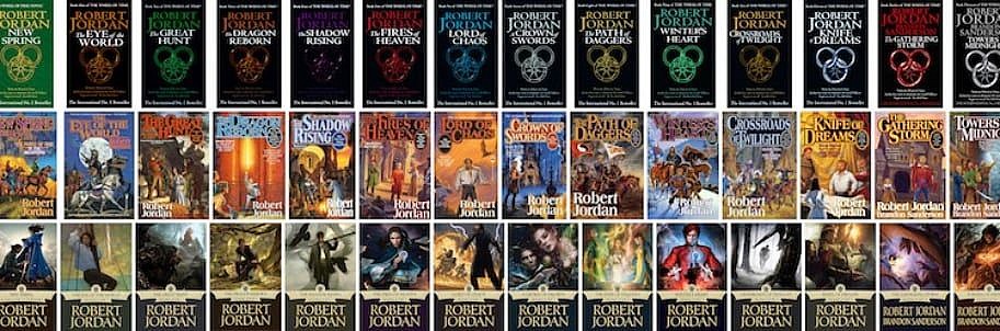 reading-order-feature_v1