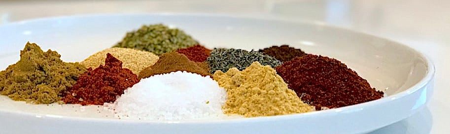 1_seasoning_v3