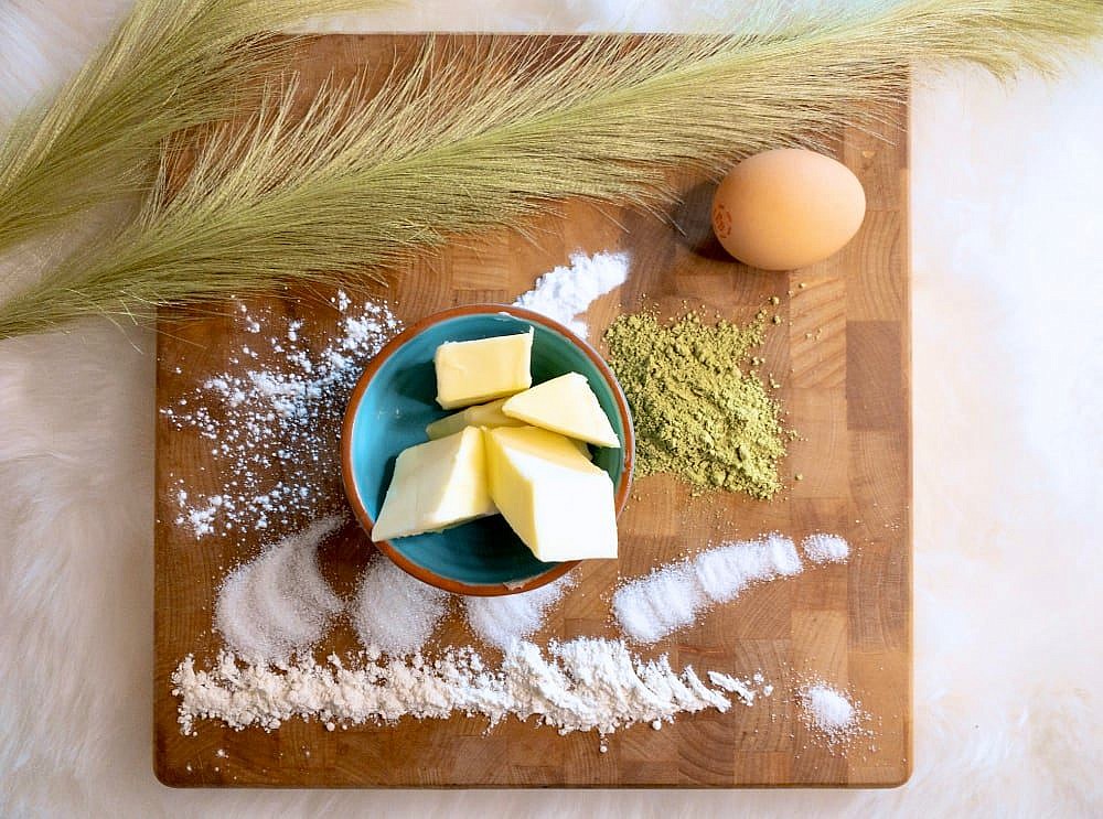 ingredients_01