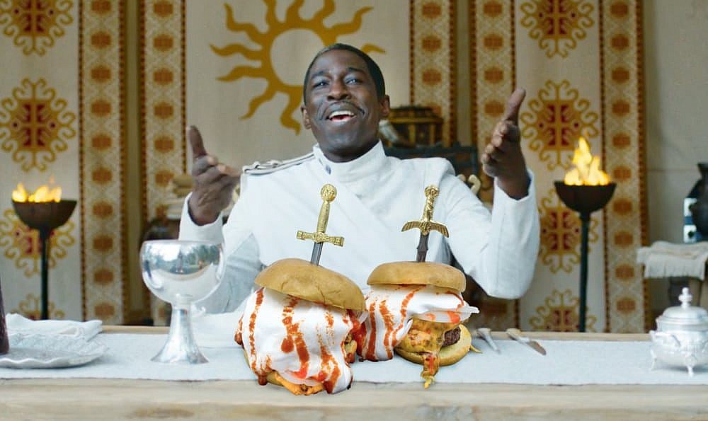 whitecloak_burgers_06